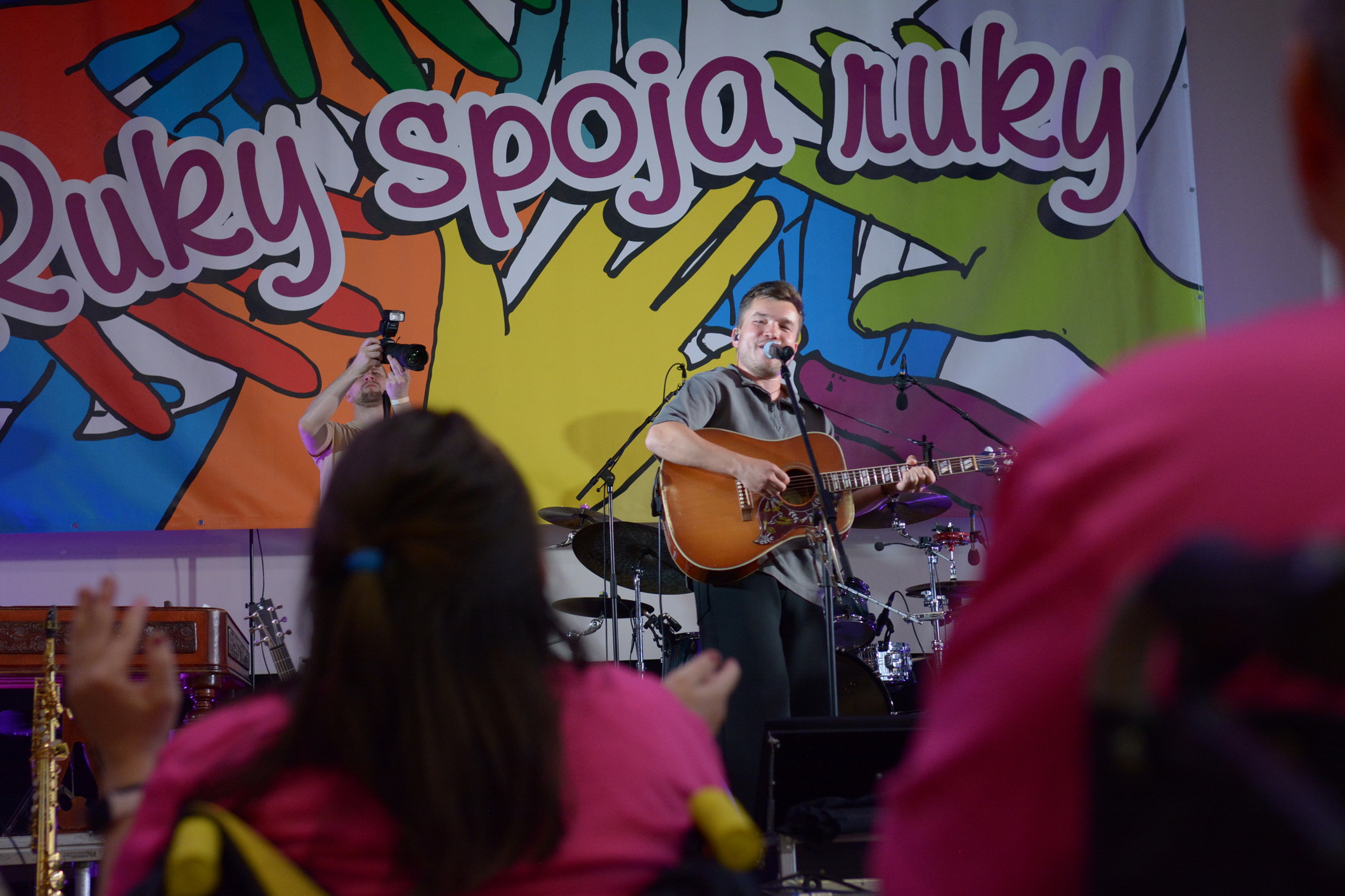 066 Ruky Ruky NRC 2025 Marek Vaco